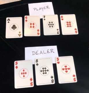 blackjack quiz|All blackjack Trivia Quizzes and Games .